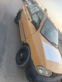 ٢٠١١ • نضيفه • وراق مرور مصفره