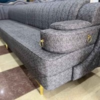 اثاث منزلي • بلاش • الشطرة