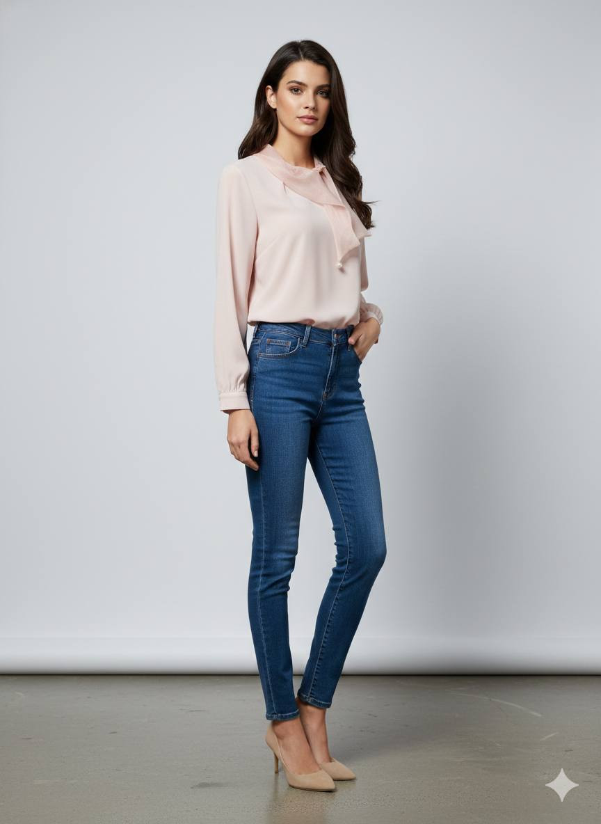 قميص جسكا 
 يم مجمع فيروز مقابل مدرسه صنعاء محلات ال هاشم


**إذا كنت صاحب هذا الإعلان وتريد حذفه لأي سبب، رجاءا أرسل رسالة إلى الدعم الفني**