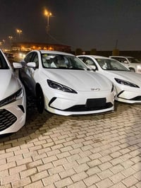 فحص كامل • تسهيلات • يشترط كفيل