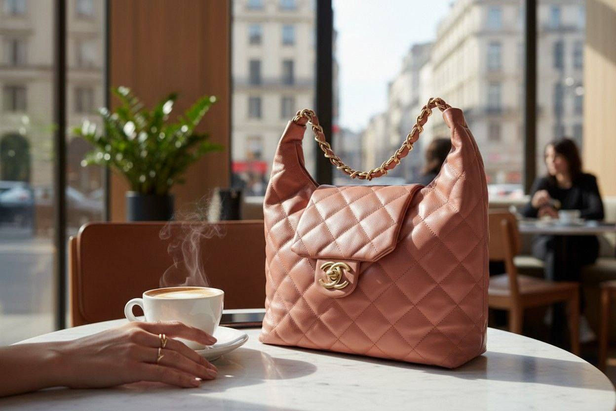 جنط نسائيه تركيه بجودة عالية 🇹🇷👛
يتوفر توصيل لجميع محافظات العراق 5الف فقط 🚚 
يوجد جميع ألوان 
جملة ومفرد 
للطلب مراسلة صفحه 📩📨 
قناة تلكرام تابعونا https://t.me/trendbaagss


**إذا كنت صاحب هذا الإعلان وتريد حذفه لأي سبب، رجاءا أرسل رسالة إلى الدعم الفني**