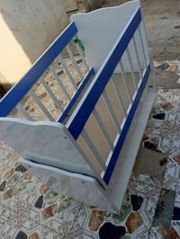 كاروك اللبيع نضيف 07848925849