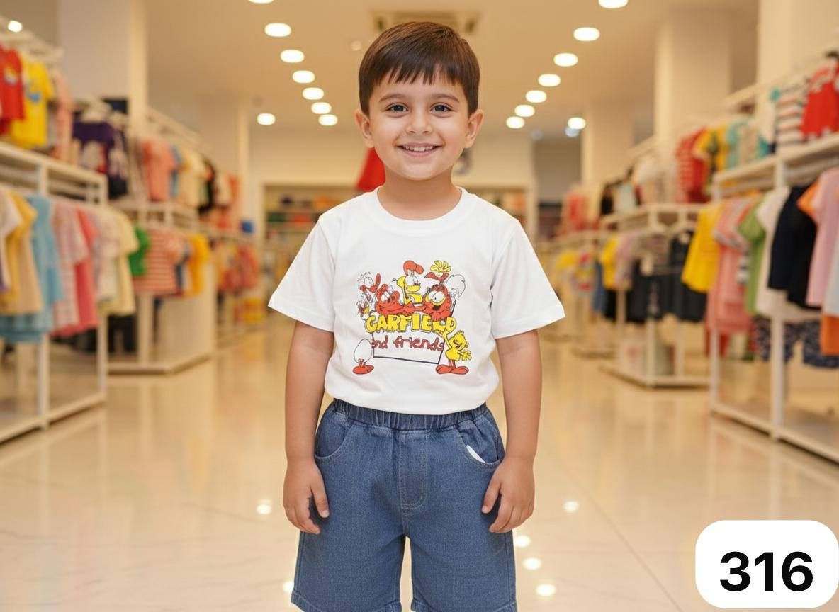 جمله فقط سعر الدرزن48الف 
تراك ولادي شورت كابوي


**إذا كنت صاحب هذا الإعلان وتريد حذفه لأي سبب، رجاءا أرسل رسالة إلى الدعم الفني**