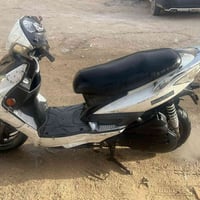 كربلاء حي رمضان • كامكو كوري • نضافة 90%