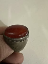 مراوس • للبيع • تقييم