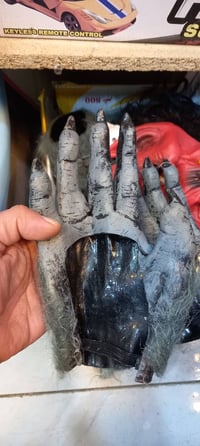 من رخصة الأدمن  اي قطعه ب٥٠٠٠ للحجزواتساب 07772038441 متوفر توصيل لكاف...