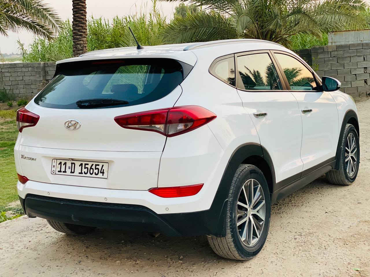 السلام عليكم  اقره تفاصيل قبل لا تخابرني
توسان 2016 خليجي

نص فول

سايد بريك بلرجل

لايت لد

لد نهاري

تبريد قطعتين

يدات نيكل

5 ويلكب

مري شفط

اشاير مري

بسمي تحويل ثاني يوم

بيها بارد بلبنيد 

السعر 170 وبيها مجال كلش بسيط

بيها حالوب بالقماره فقط وممبين فقط السونار طلعه بالعين مينشاف

***********.      مكان السياره بابل 

***********
