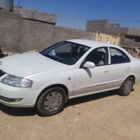 صني • ٢٠١٠ • رقم سليمانيه