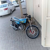 دراجه موديل 23 السعر 580 07728490851