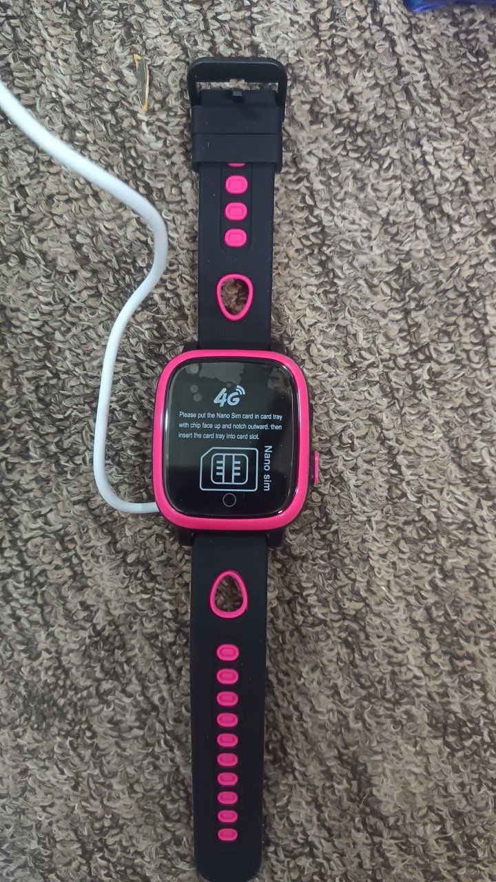 7قطع شلعه وحدة كامره وسيم كارت وياهن


**إذا كنت صاحب هذا الإعلان وتريد حذفه لأي سبب، رجاءا أرسل رسالة إلى الدعم الفني**