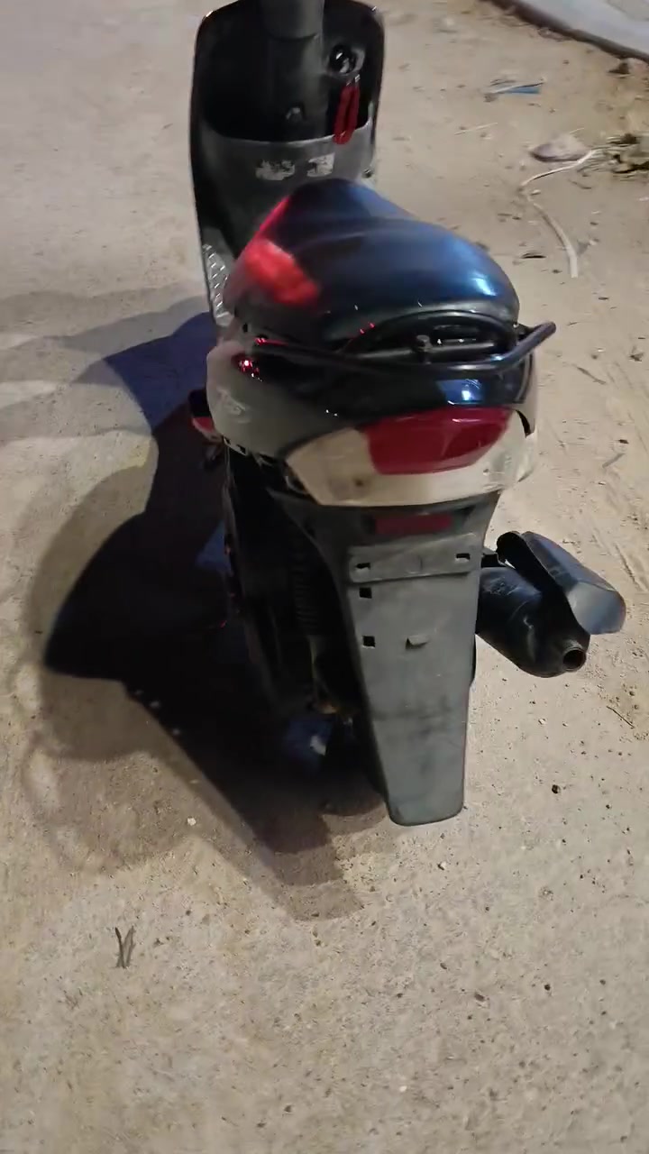 البيع سعر خاص


**إذا كنت صاحب هذا الإعلان وتريد حذفه لأي سبب، رجاءا أرسل رسالة إلى الدعم الفني**