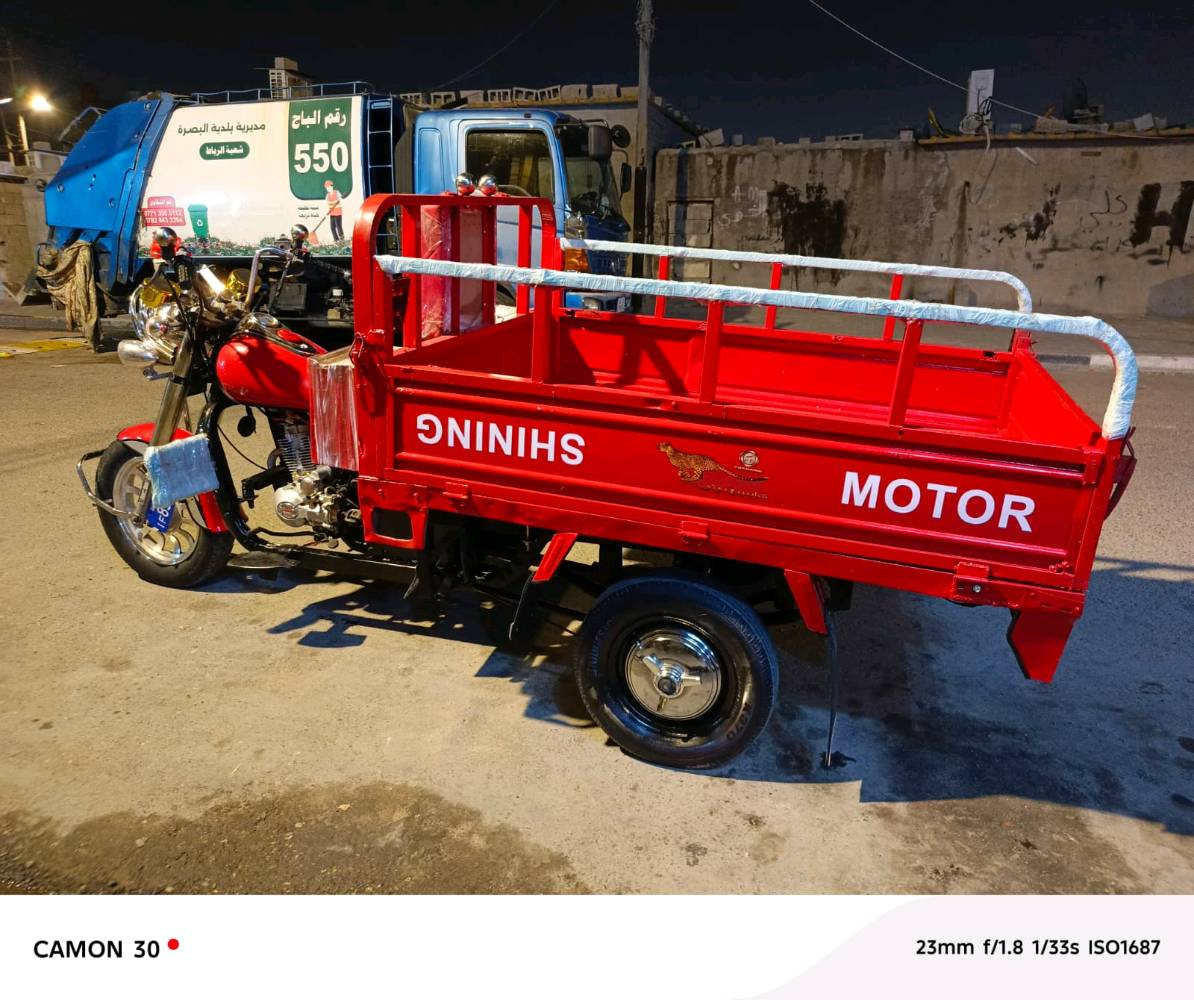 السلام عليكم ستوته البيع امتي ار البيع موديل 2014ستوته .وراق حلوه كلشي بيها شغل ستوته تعمير وكلشي بيها جديد ستوته.بسمي وتجي.شوف حله من صوره  مكاني البصره القبله حي الشهداء سعر مليون 600وبيها مجال حك جيه وهاذ رقمي وال شاري بي خير ودالل ***********