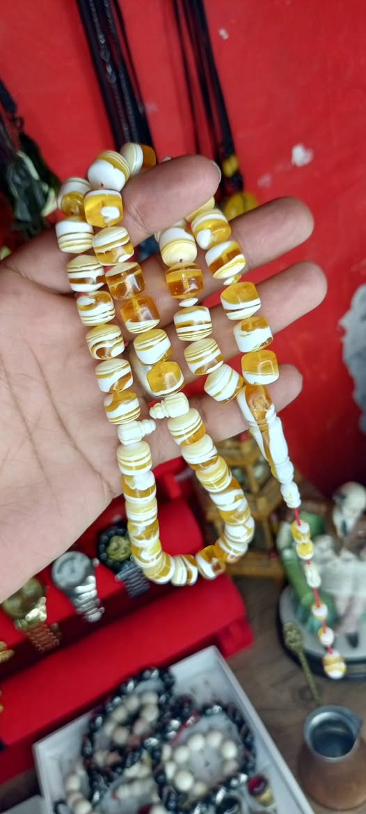 25


**إذا كنت صاحب هذا الإعلان وتريد حذفه لأي سبب، رجاءا أرسل رسالة إلى الدعم الفني**