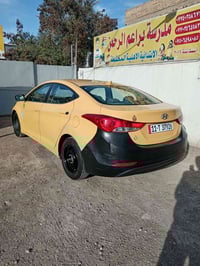 لنتره واردا مريكي حادث بس بنيد بدون دواخل صدر مامي خلفي جديد تخم تاير ...