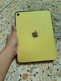 ايباد  مراوس بايفون شعندك نزل بطاريه 98مكفول جهاز مراوس بايفون او شي  ...