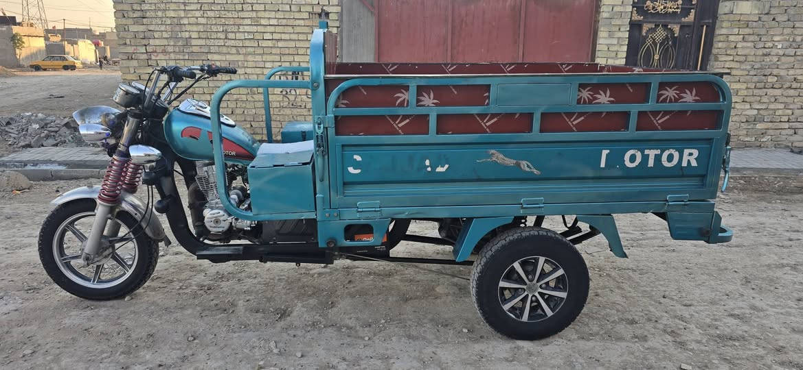 ستوتة صقر للبيع 2020كامله شاصي مكفول اوراق اصوليه شغاله سلف هندر اي نقص مابيه سعر  مليون 500وبيه مجال بغداد مدينة الصدر ***********
