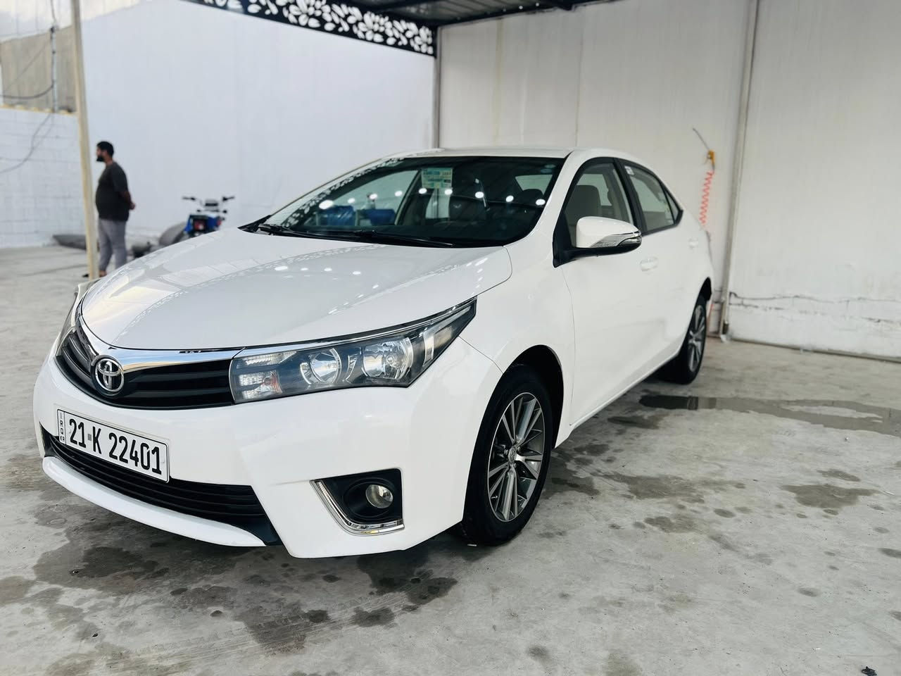 تؤيؤتا كرؤلا 2014خليجى سفرى شه ريكه ى جيها ن      موا سه فا ت ئيكؤ    بى بؤيا خ  سه نه وى تا زه يه و به نا و خؤما نه وه يه     ***********
