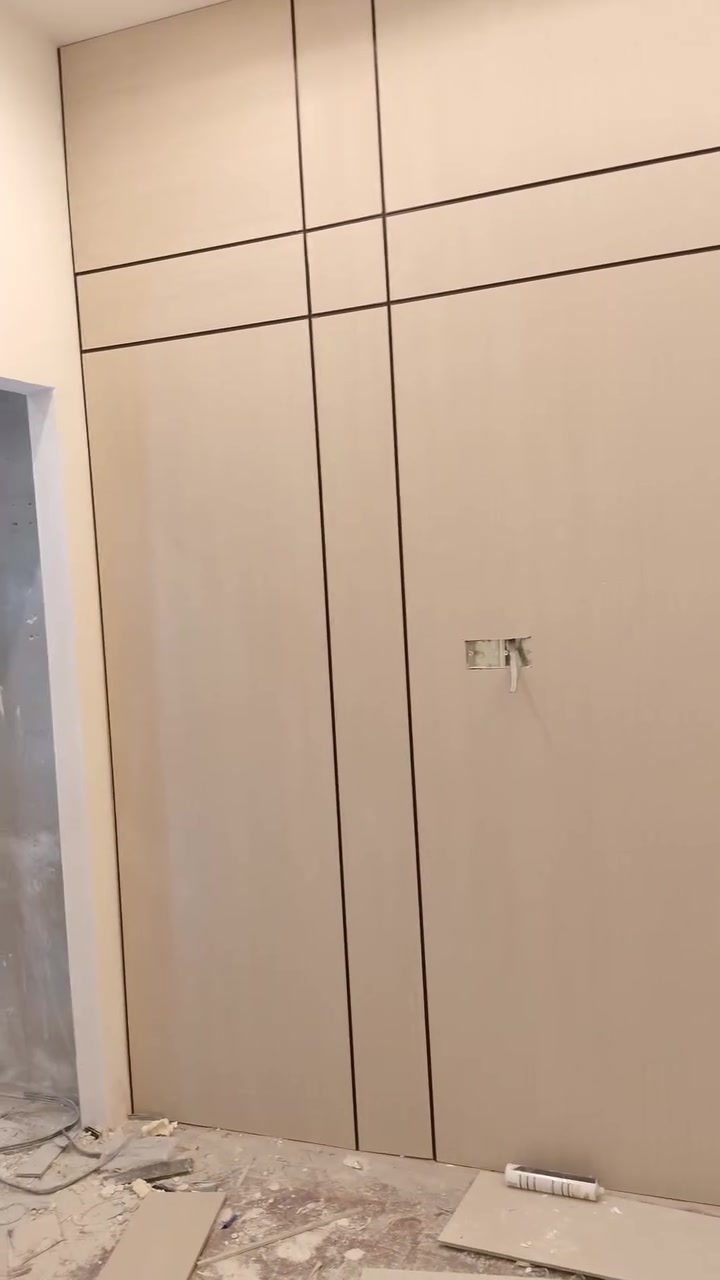 السلام عليكم
نعمل بديل الخشب وبديل الرخام والشيبورد مكان النجف الاشرف لتواصل علواتساب
***********
***********
