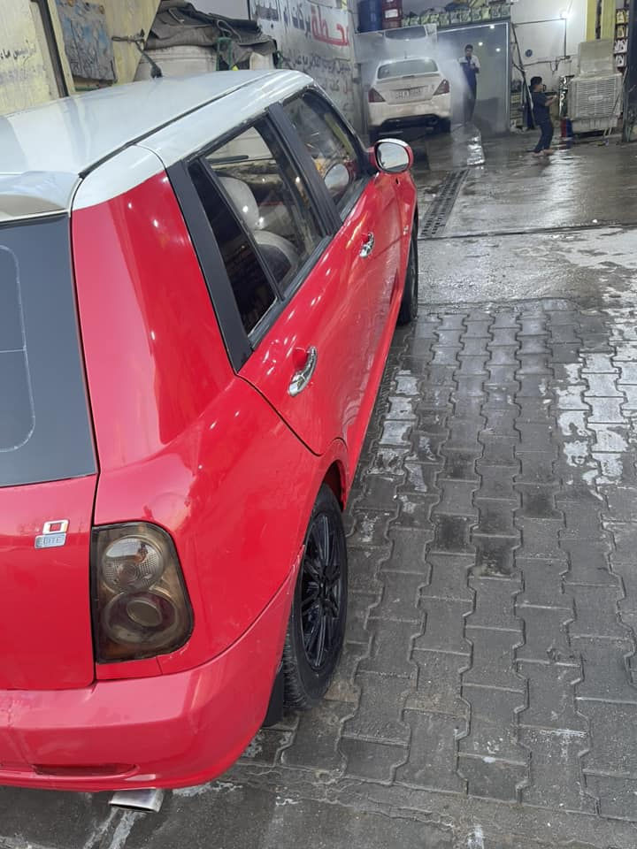 ليفان موديل ١٣ رقم نكليزي بسمي سنويه ل ٣١ بيه قطعه جاملغ امامي سعر ٣٨ بيه مجال قليل


**إذا كنت صاحب هذا الإعلان وتريد حذفه لأي سبب، رجاءا أرسل رسالة إلى الدعم الفني**