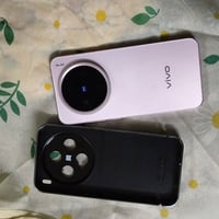 فيفو اكس ٢٠٠ برو ميني • ٢٥٦ • مجال بسيط