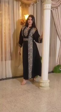 ملابس • رابط تلغرام