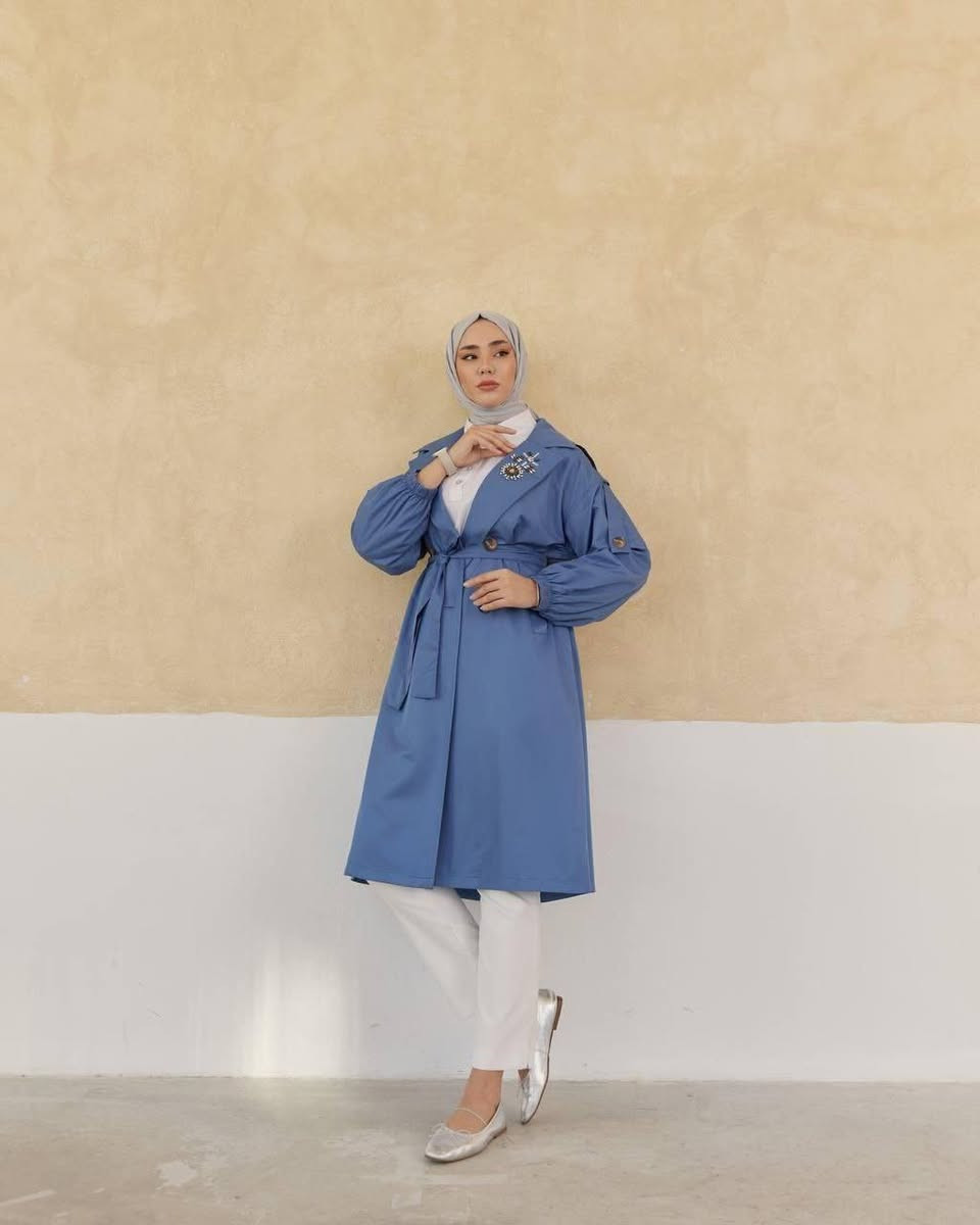 🔥شروة تراشكوت نسائي العدد 400     السعر 7.50$🔥
https://t.me/+xvLKmid7JbBjZGY0

مجموعة الشروات النسائية على الواتس اب 👇
https://chat.whatsapp.com/HzKTGoJG53i0ehlUbWREFP


**إذا كنت صاحب هذا الإعلان وتريد حذفه لأي سبب، رجاءا أرسل رسالة إلى الدعم الفني**