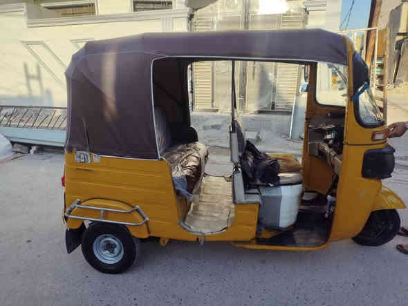 سلام عليكم منرخصت صاحب الكروب المحترم تكتك موديل رقم وسنوية انكليزي شرط تحويل ثاني يوم صارلهة سبوعين محوله بسمي 

2019شهر/12يوم/30 المكينة خير من الله لاتبخير ولا تنقيص من ناحيته الكشر  طخة بصيطة بلغد اليمن ومعمرة  ولدوس معمرات وليسة مبدلات مكانهة بغداد مدينة الصدر مامتواجد على فيس اتصل ***********السعر    6   وبيهة مجال حك لجية
