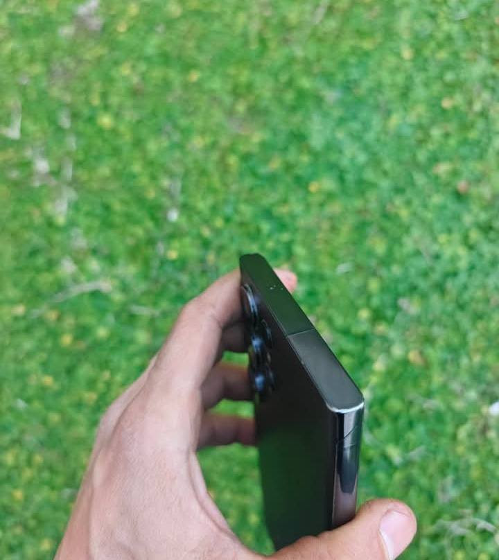 اسـ23جهاز نضيف مابي اي عطل مكفول سعر خاص***********
