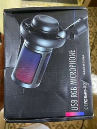 متوفر 07725839740