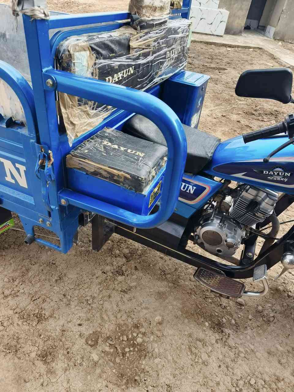 سلام عليكم ستوته البيع مديل 2023مكفوله كفاله عامه  مكاني كوت الشراي اتصل ***********
