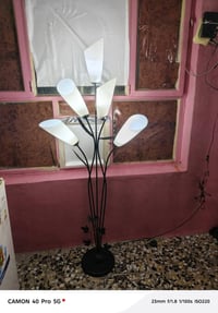للبيع • سعر خاص • ديكور