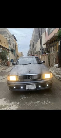 بطة • منفصل باسمي • بحاجة ترتيب