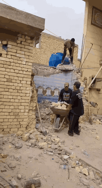 السلام عليكم تفليش بيوت تفليش رباطات قلع ارضيات تكسير الجدران رفع الانقاذ هذا رقم اتصل وخدمتك ***********
