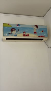 للبيع سبالت ابو الطن   شغالات ثلج ومداخلات تصليح  الواحد ٢٥٠  مكانهن ب...