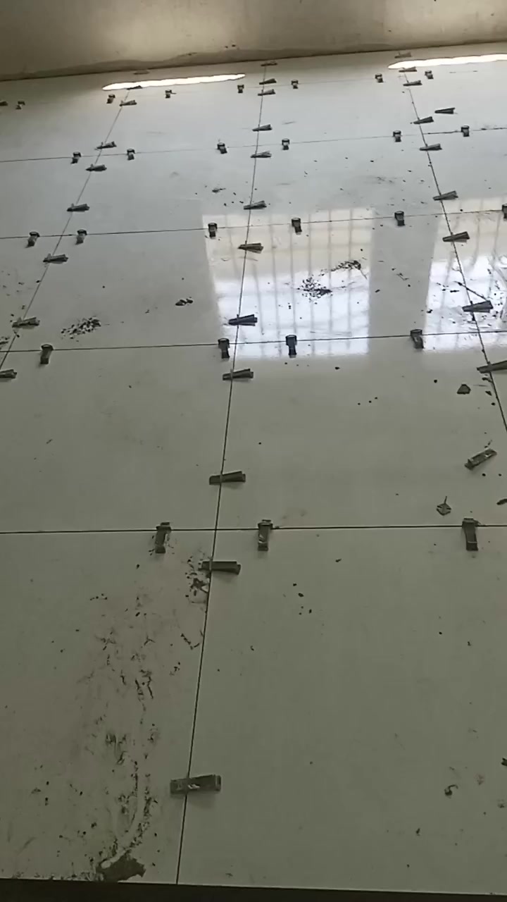 السلام عليكم كادر خلفات سراميك وكاشي ومرمر وبورسالين وبايات شغل درجه اولي ع الليزرر الاعظميه بغداد متفرغ حاليا
***********

الرقم به وتساب
