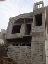 للقسط والنقد.... اخواني الاعزاء هاذا جزء من شغلنا  شغلنا تسليم هياكل و...