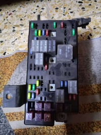 يالله يارزاق ياكريم الله قطع غيارهوانداي تراجيت ٢٠٠٠ ال ٢٠٠٩ اسال وجوا...