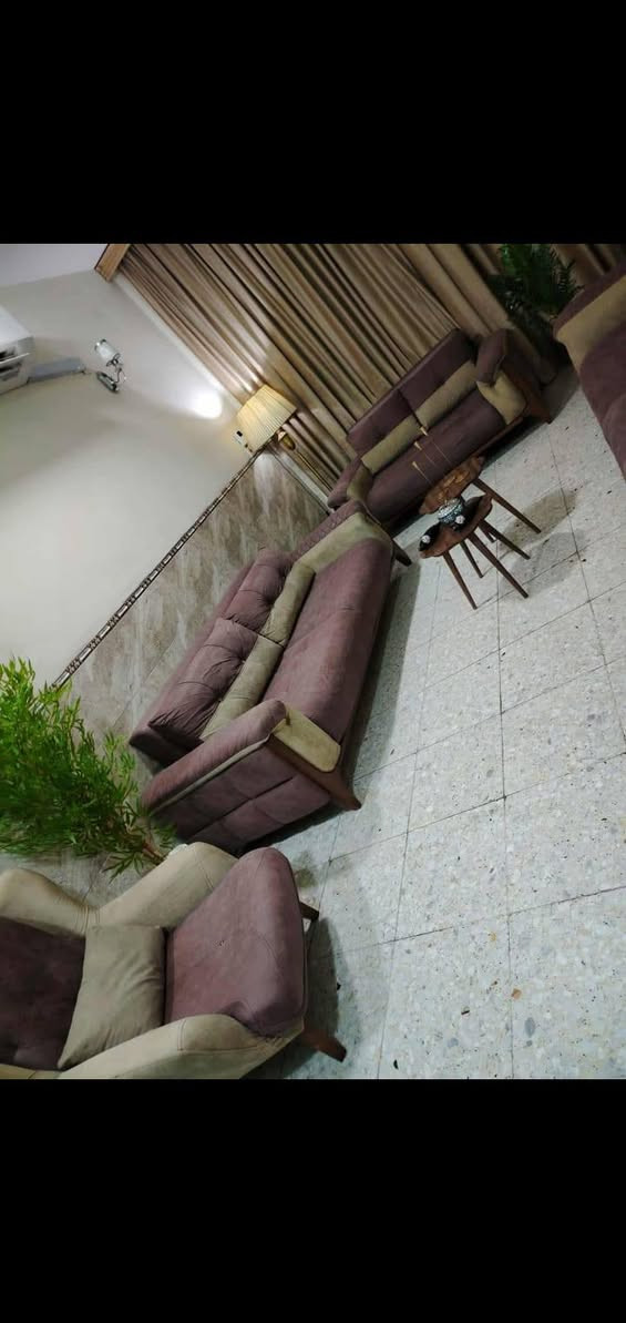 تخم تركي ١٠ مقاعد سرير ومخزن العنوان البلديات السعر ٦٠٠


**إذا كنت صاحب هذا الإعلان وتريد حذفه لأي سبب، رجاءا أرسل رسالة إلى الدعم الفني**