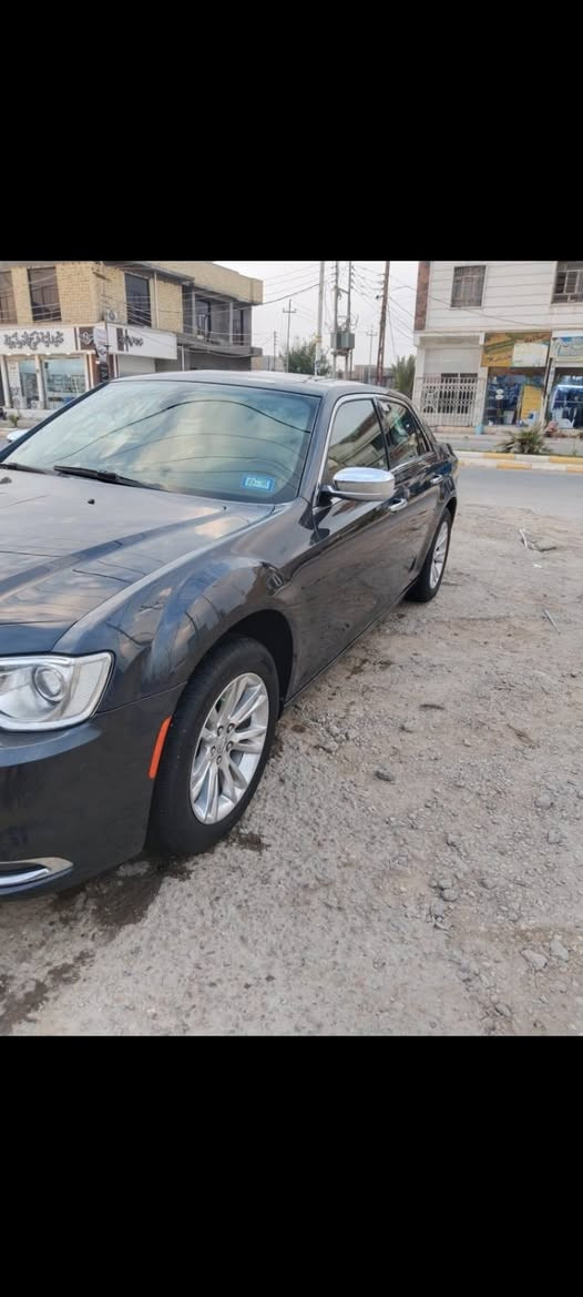 ألسلام عليكم اوباما 2016 مرمز 2021 سياره فئة السي فول مواصفات بنوراما كشن تدفئه تبريد برده خلفيه كهربائيه  سياره كلين تايتل كفاله عامه فقط بدنه خلفيه رقم ذي قار السعر 195 مجال بسيط كلش  ***********
