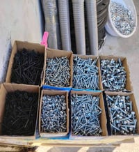 ميلامين اسعار جمله مفرد نفس السعرالمجر الكبير سعرالباكيت07803482858