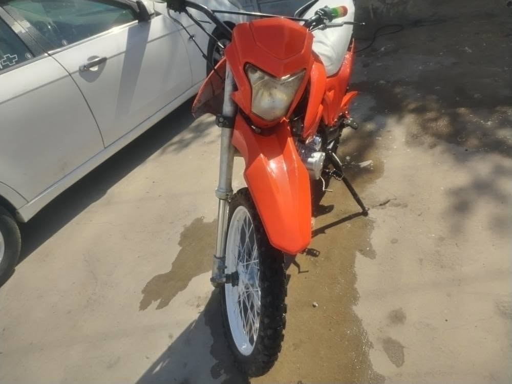 قفاز ايكس ايف محرك 150 موديل 2018 كويار
سعر 400 بي مجال
عنوان ايسكان كركوك
موبايل *********** كركوك, العراق
