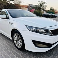 ٢٠١٢ • وارد كوري • نص فول