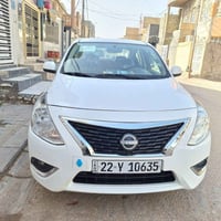 نسيان سني 2024 ماشية 34 هندي بليته زرقة  وجه فقط قبق جنطة  بارد جاملغ ...