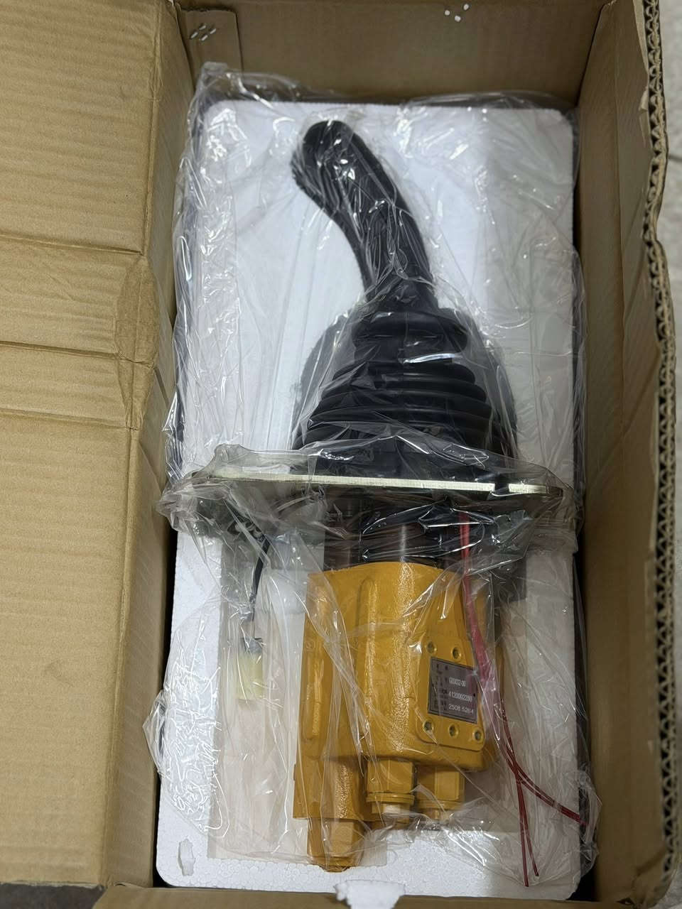 يتوفر ادوات احتياطيه لمختلف الشفلات الصينيه

العنوان الديوانية - طريق الدغاره
للاستفسار : 
***********
***********
