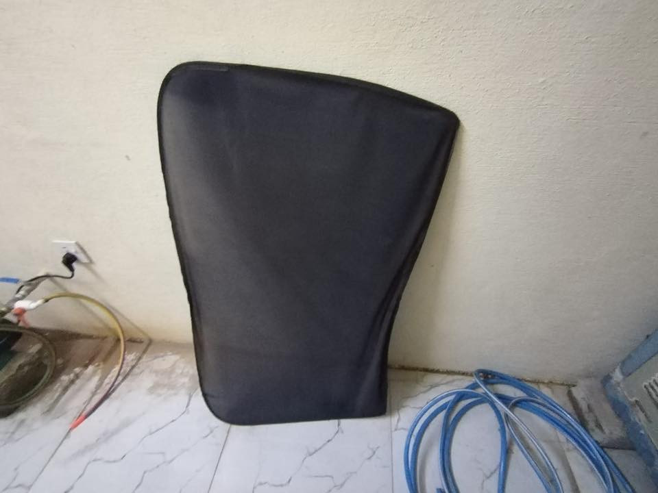 سلام عليكم غراض للبيع رقم ***********
