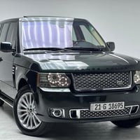 فوك  موديل 10 كفالة عامة وكالة سردار مكانها بغداد 07818752204