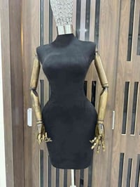 منكان نحت السع ٢٠٠ الف قفل جديد غير مستخدم شراي واتساب ٠٧٩٠٢٧٥٩٥١١ ام ...