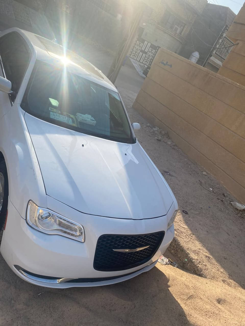 اوباما مديل 2016  رقم حله دخول جديد كتاب ضباط تسجل جديد باسمي فول مواصفات بنوراما ضرر بسيط بدون ايرباك بيهه كلير امريكا قطع بس ابيع حزام السعر 205$ لاستفسار    ***********
