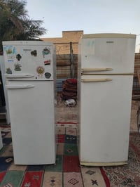 مجموعة غراض البيع مكاني نهايت حي اور سبع قصور شارع ابو علي يوجد توصيل ...