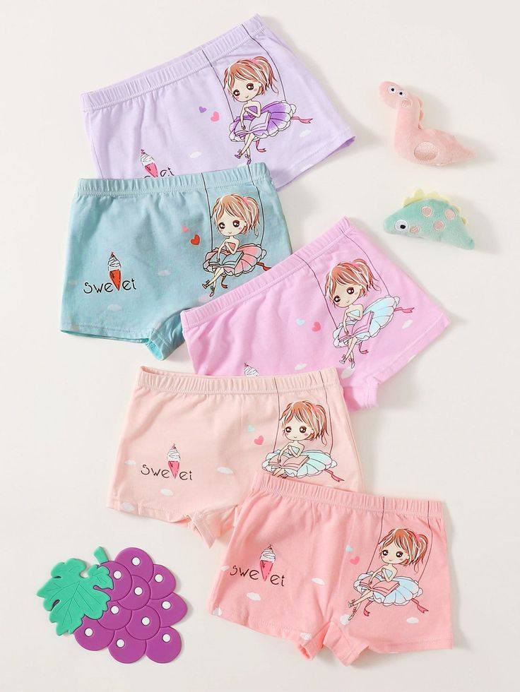 #ملابس اطفال كافة الماركات الأعمار متوفرة @إشارة


**إذا كنت صاحب هذا الإعلان وتريد حذفه لأي سبب، رجاءا أرسل رسالة إلى الدعم الفني**